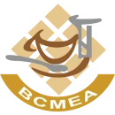 bcmea-logo-webp