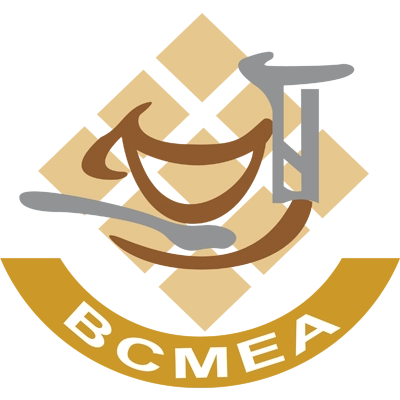 bcmea-logo-webp